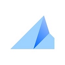 atNorth (Finland) Oy
